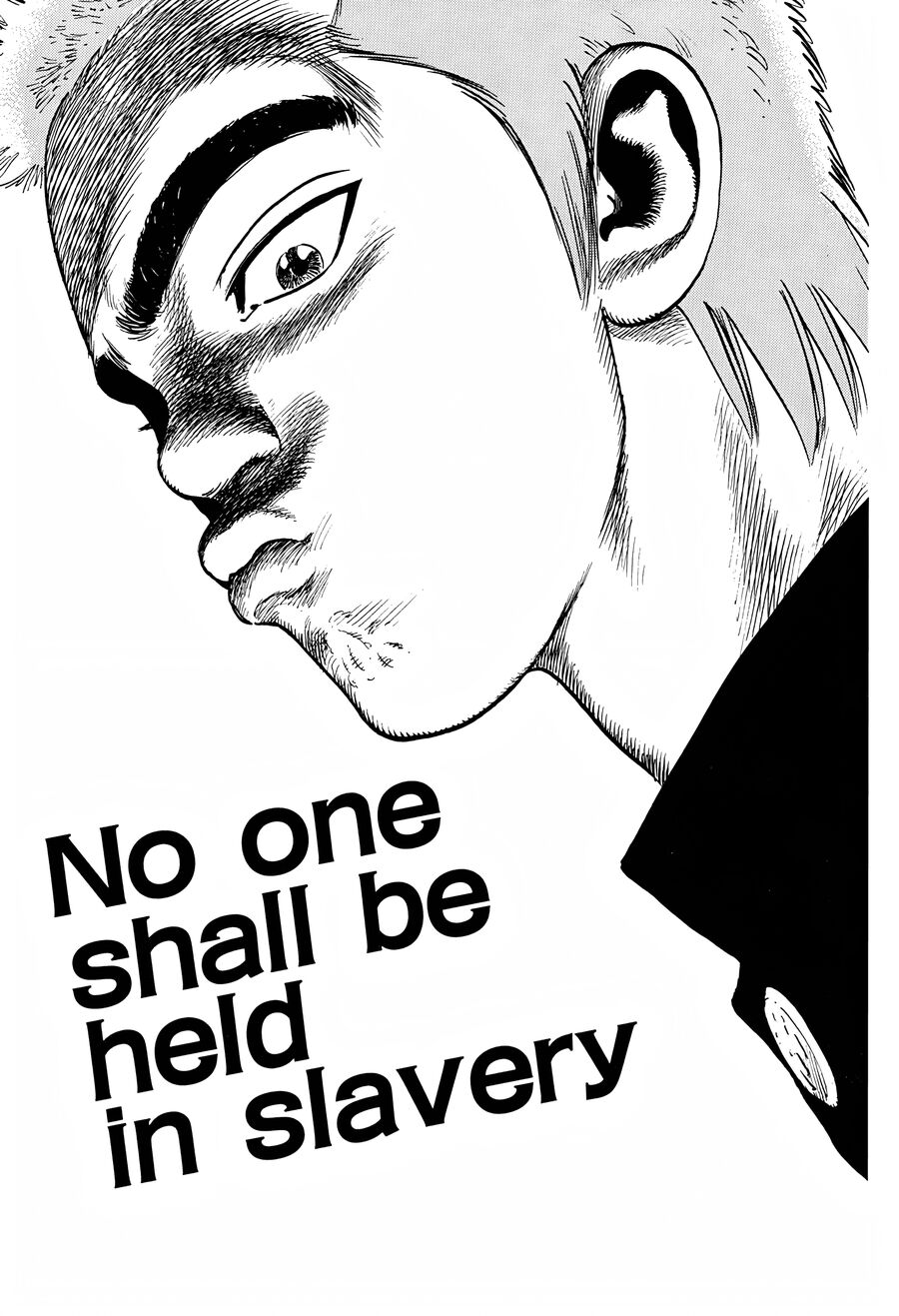 Bản Blues Vô Giá Trị Chapter 251 - 2