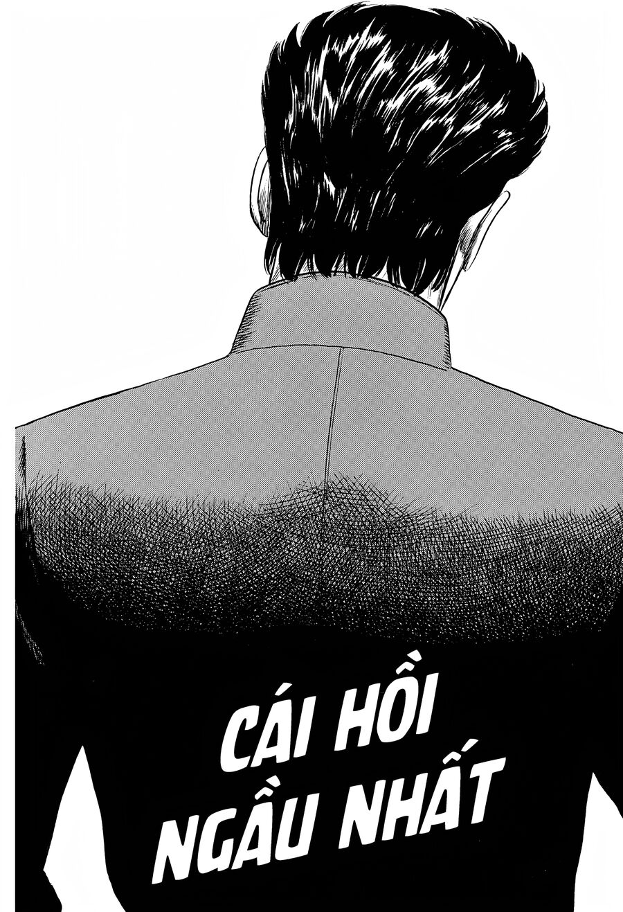 Bản Blues Vô Giá Trị Chapter 253 - 2