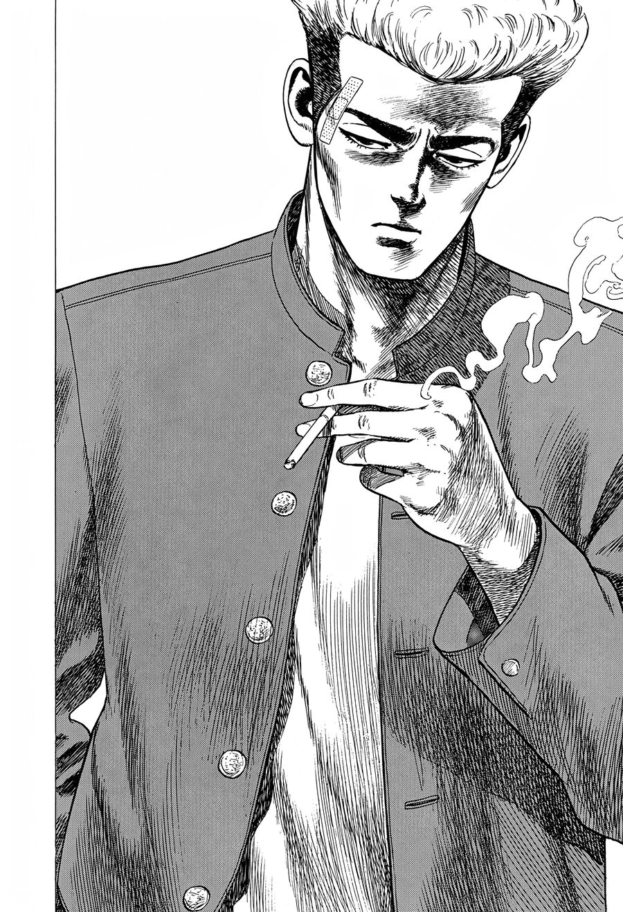 Bản Blues Vô Giá Trị Chapter 255 - 11