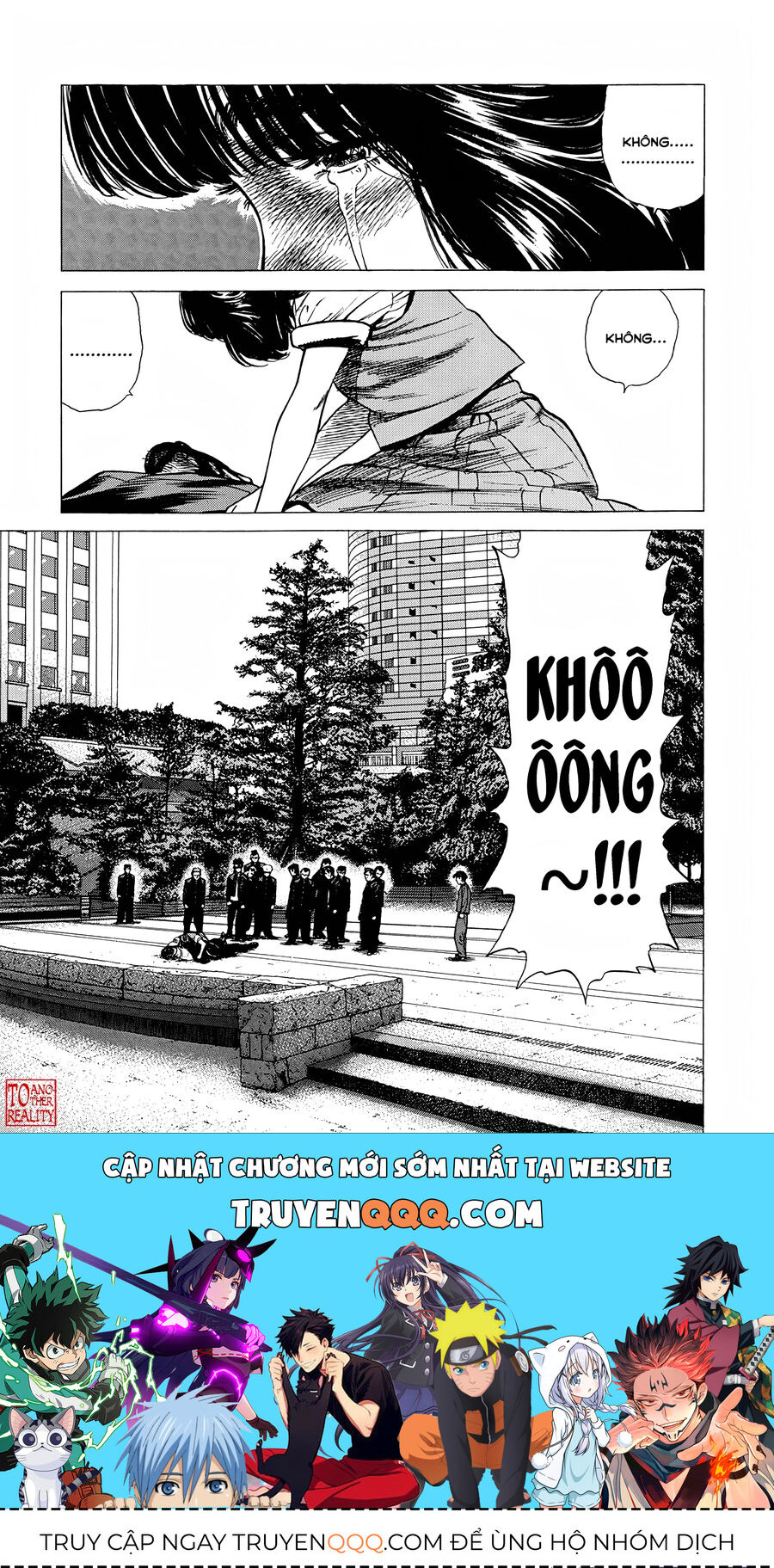 Bản Blues Vô Giá Trị Chapter 259 - 20