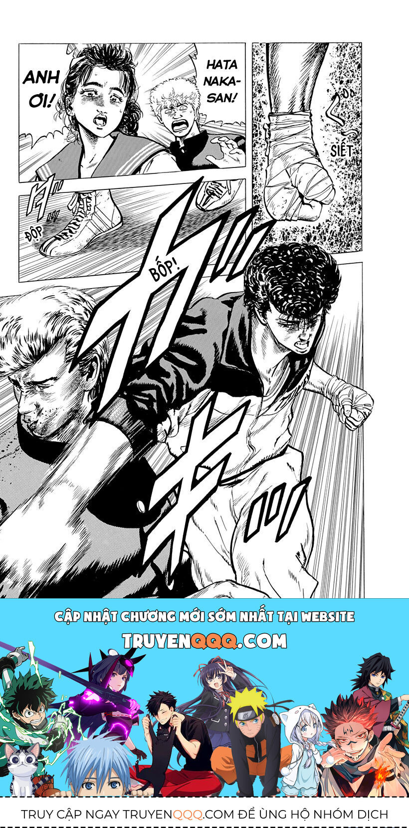 Bản Blues Vô Giá Trị Chapter 26 - 19