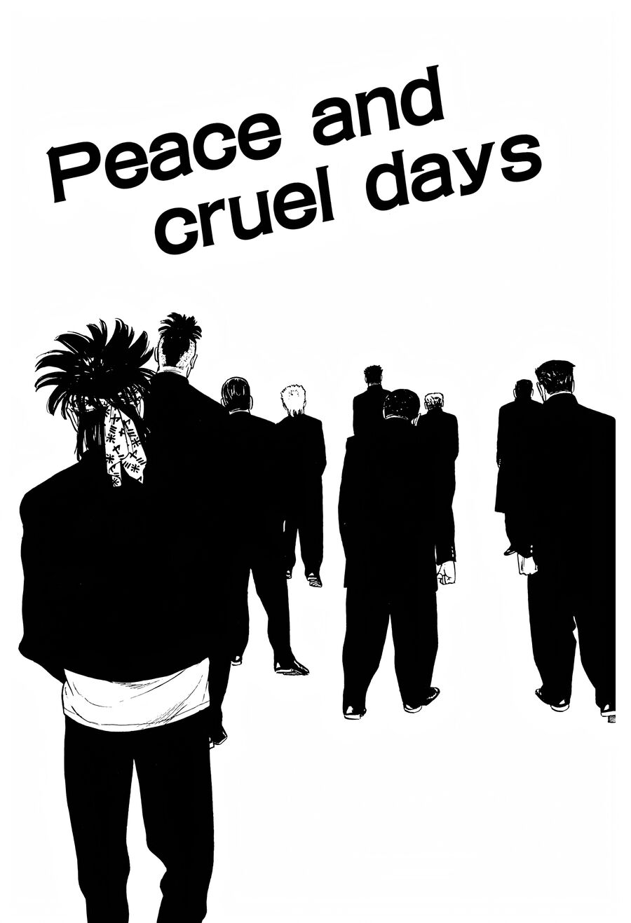Bản Blues Vô Giá Trị Chapter 260 - 2