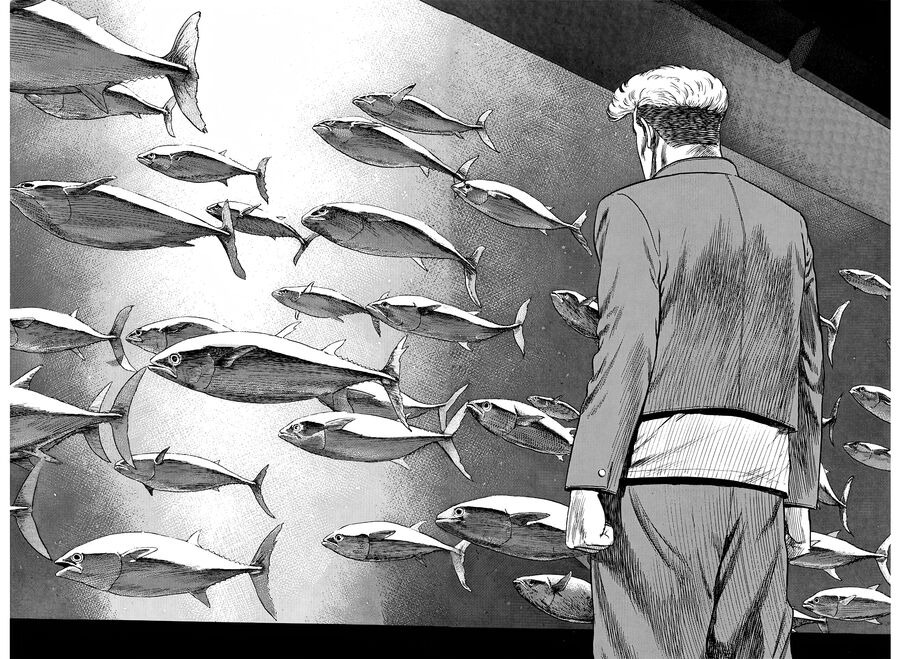 Bản Blues Vô Giá Trị Chapter 262 - 16