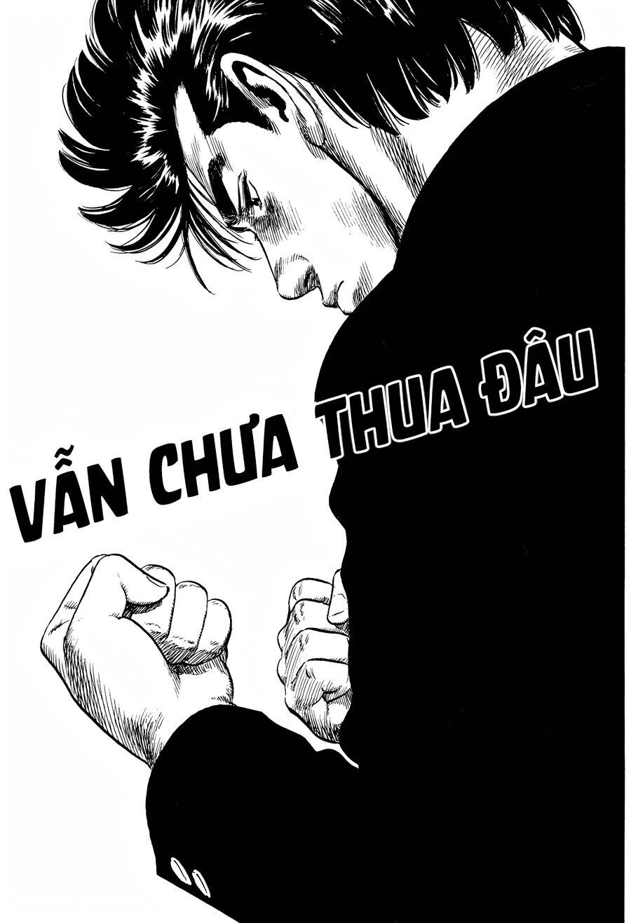 Bản Blues Vô Giá Trị Chapter 263 - 2