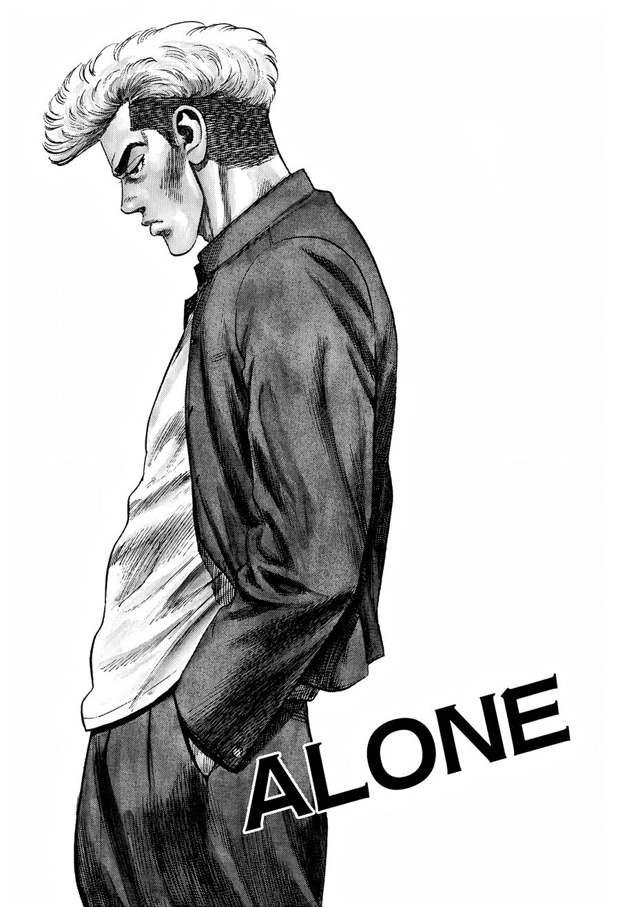 Bản Blues Vô Giá Trị Chapter 264 - 2