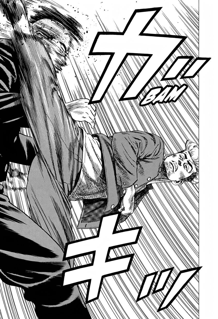 Bản Blues Vô Giá Trị Chapter 266 - 7