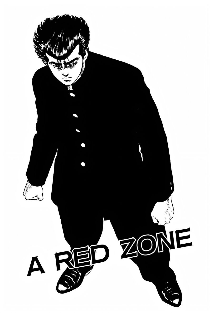 Bản Blues Vô Giá Trị Chapter 268 - 2