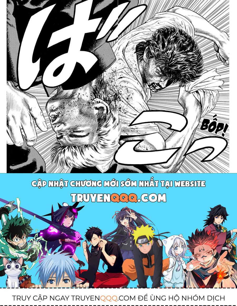 Bản Blues Vô Giá Trị Chapter 27 - 18