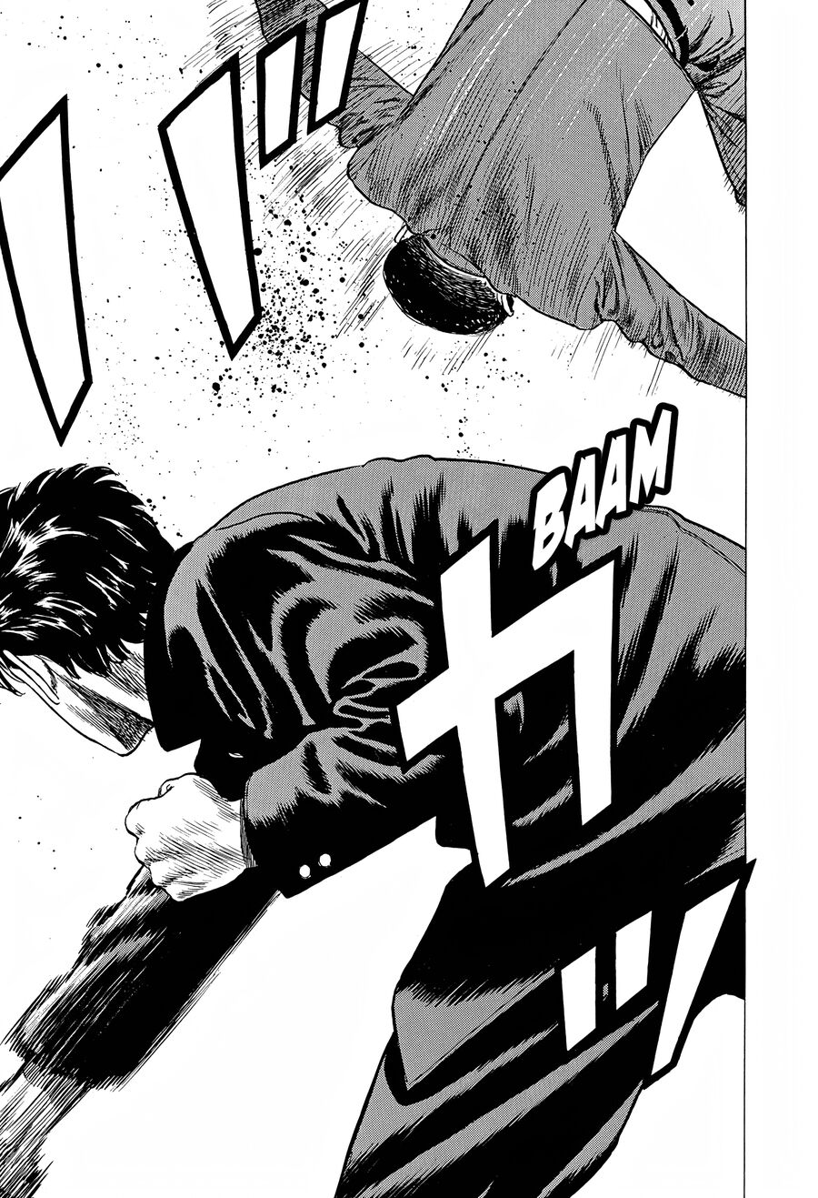 Bản Blues Vô Giá Trị Chapter 270 - 19
