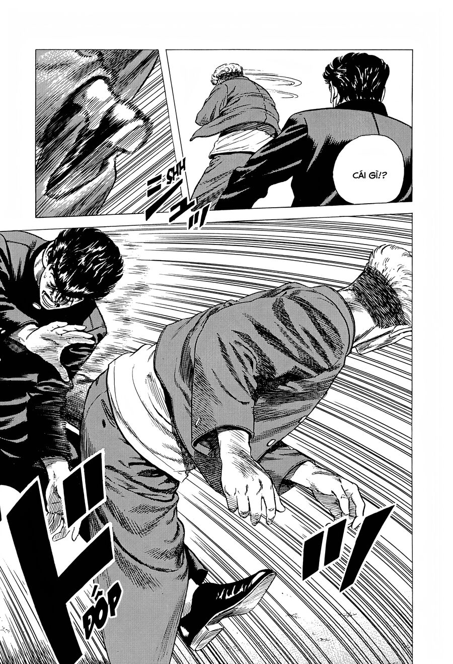 Bản Blues Vô Giá Trị Chapter 274 - 17