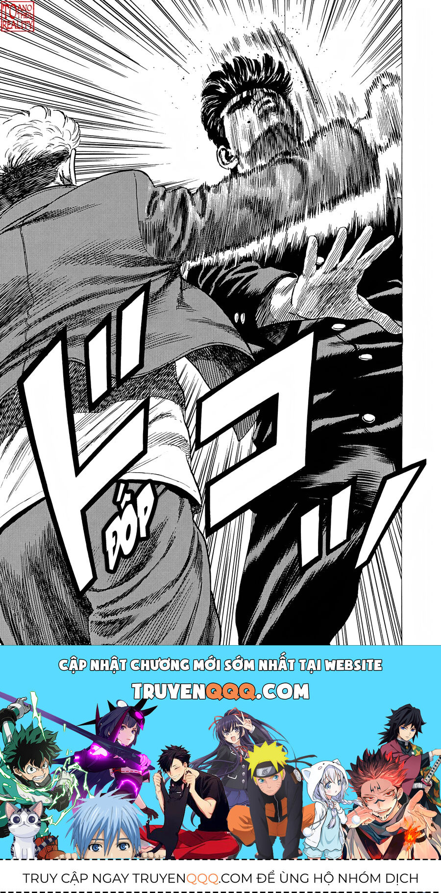 Bản Blues Vô Giá Trị Chapter 274 - 19