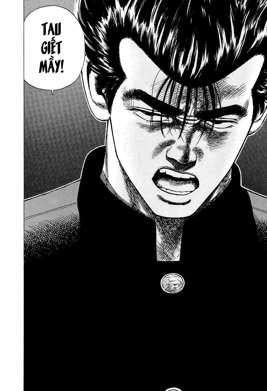 Bản Blues Vô Giá Trị Chapter 274 - 10