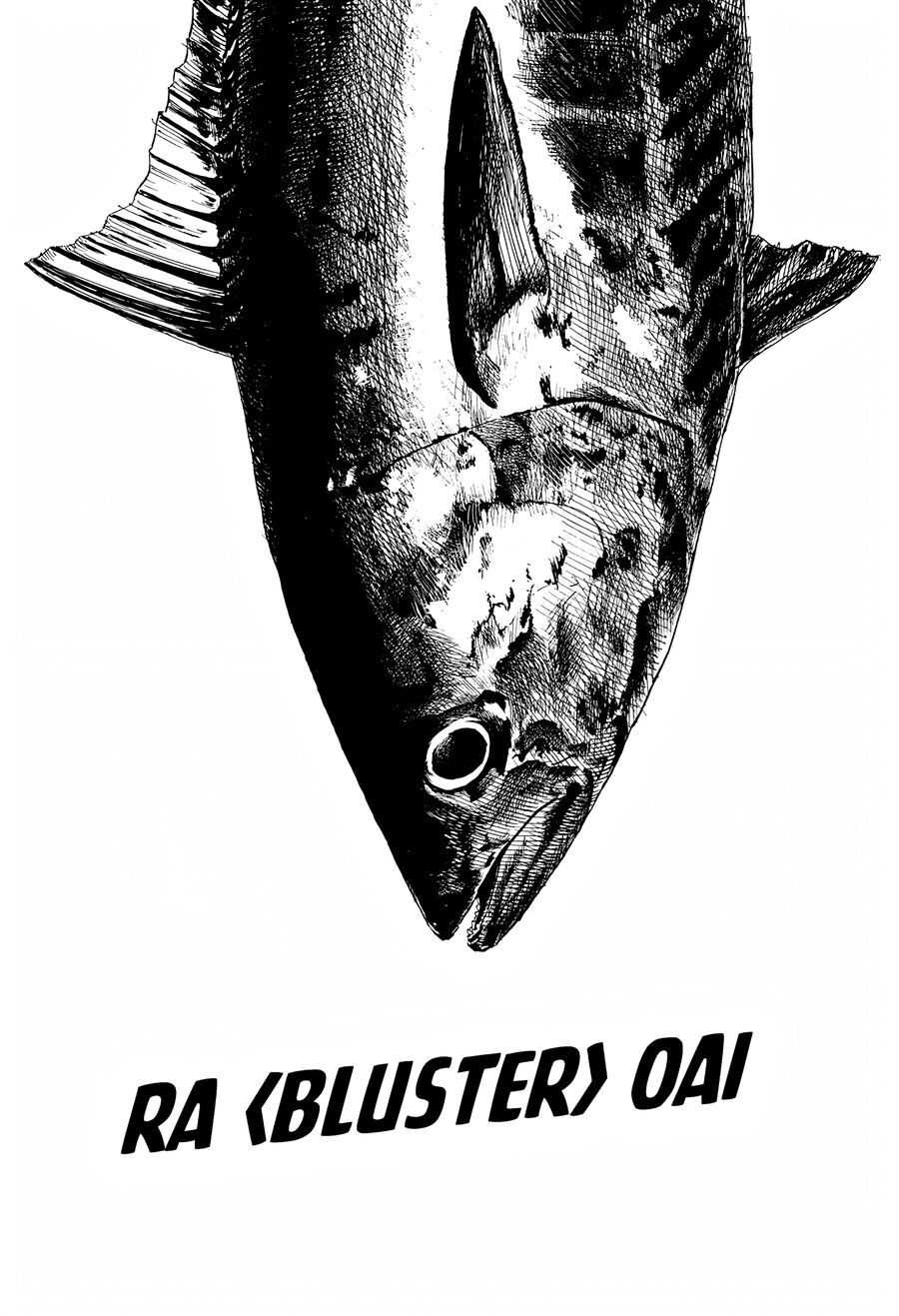 Bản Blues Vô Giá Trị Chapter 275 - 4