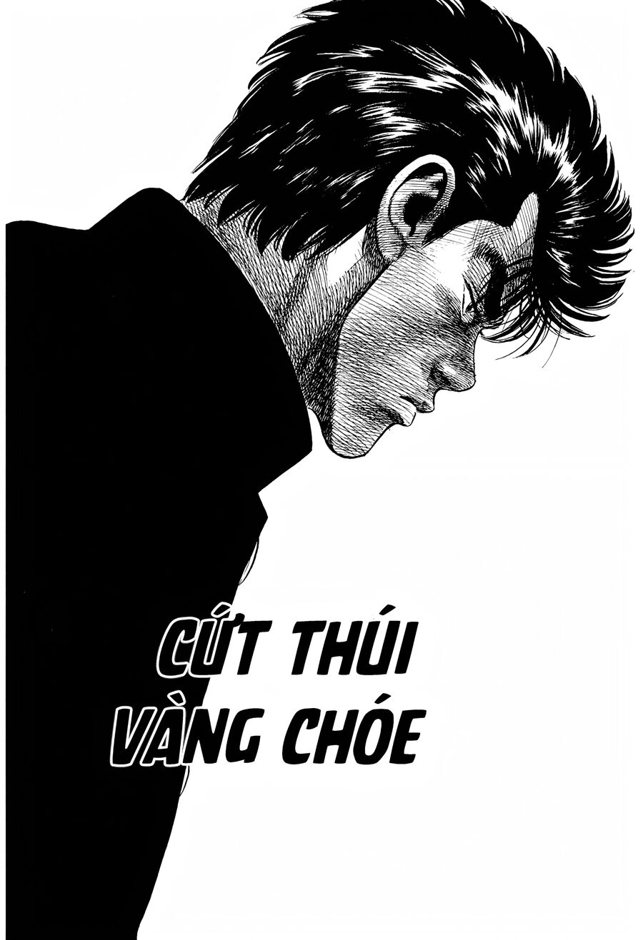 Bản Blues Vô Giá Trị Chapter 276 - 2