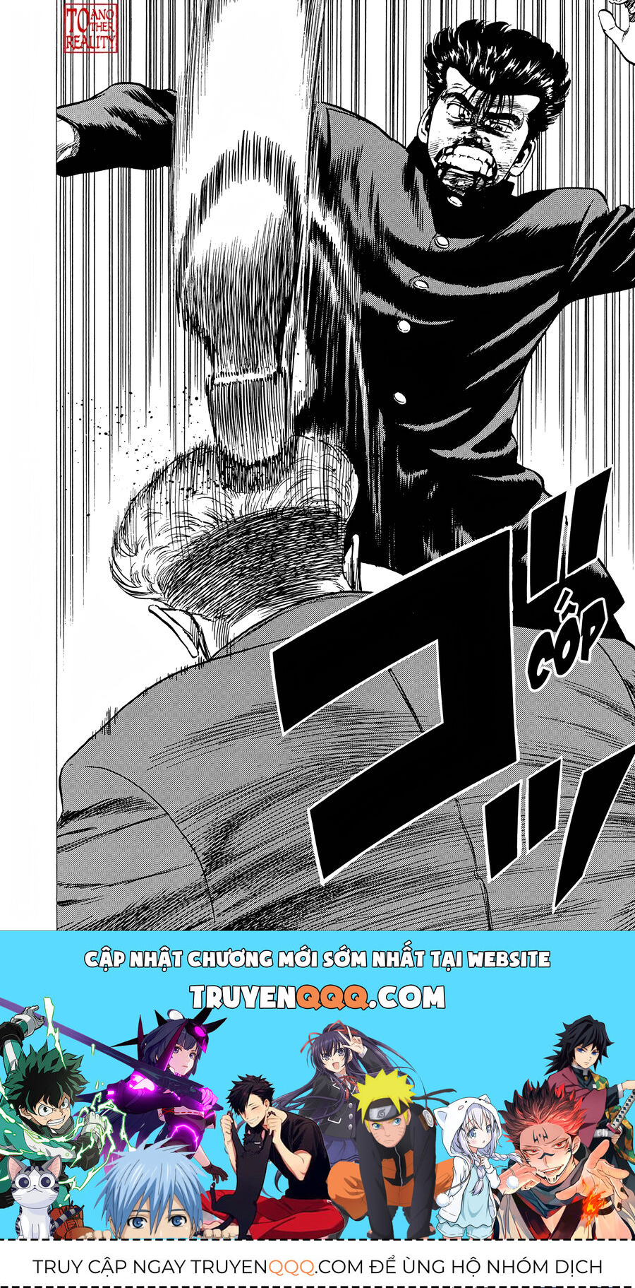 Bản Blues Vô Giá Trị Chapter 276 - 20