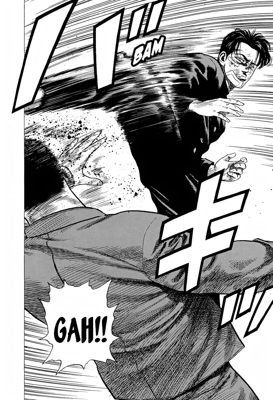 Bản Blues Vô Giá Trị Chapter 277 - 13