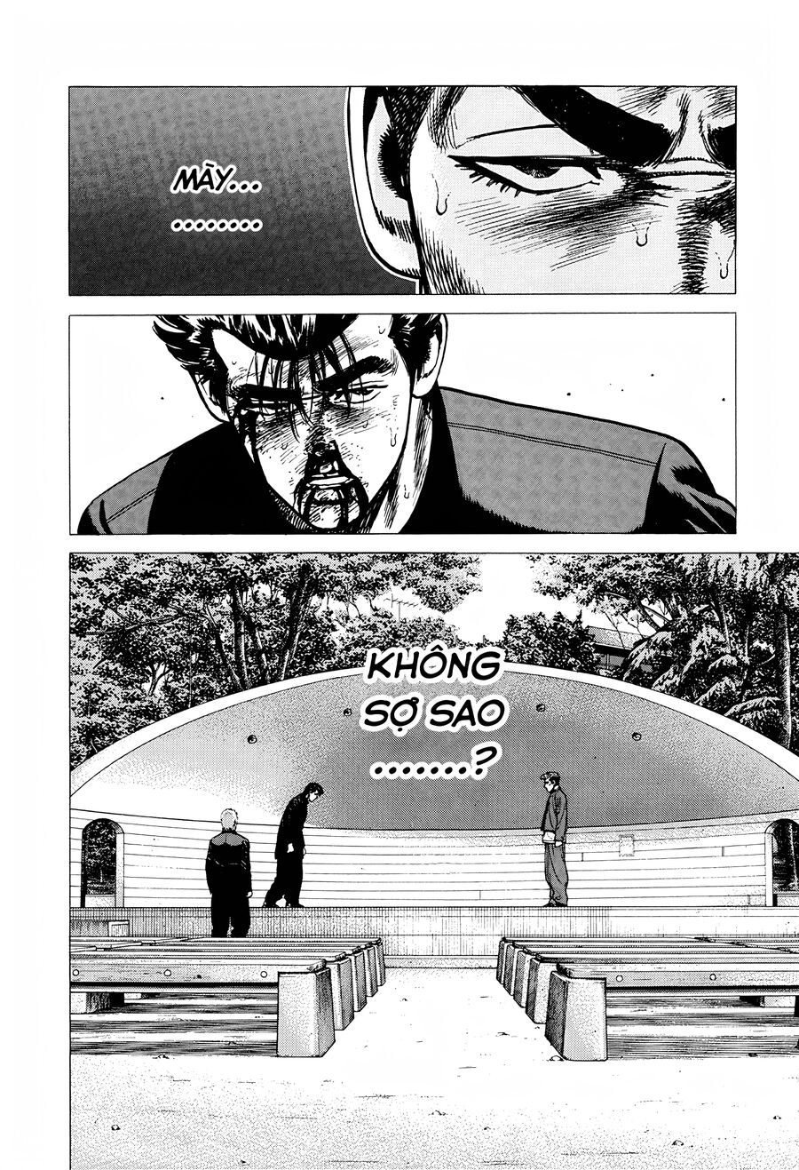Bản Blues Vô Giá Trị Chapter 278 - 19