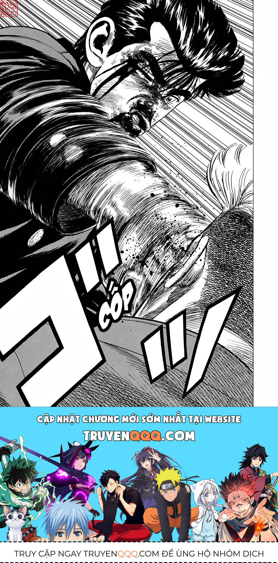 Bản Blues Vô Giá Trị Chapter 278 - 22