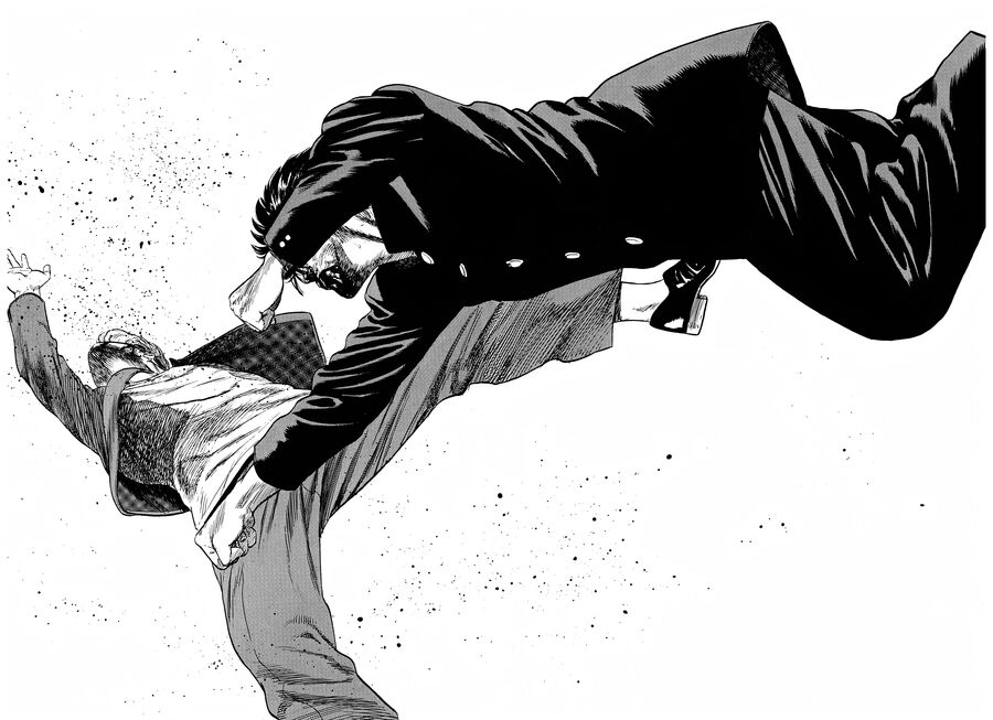 Bản Blues Vô Giá Trị Chapter 281 - 13