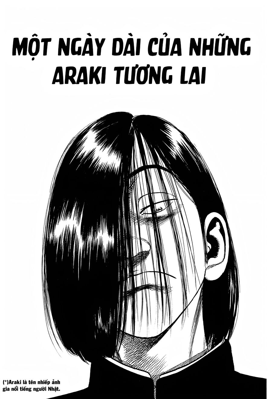 Bản Blues Vô Giá Trị Chapter 284 - 2