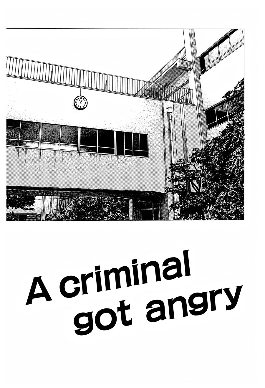 Bản Blues Vô Giá Trị Chapter 288 - 2