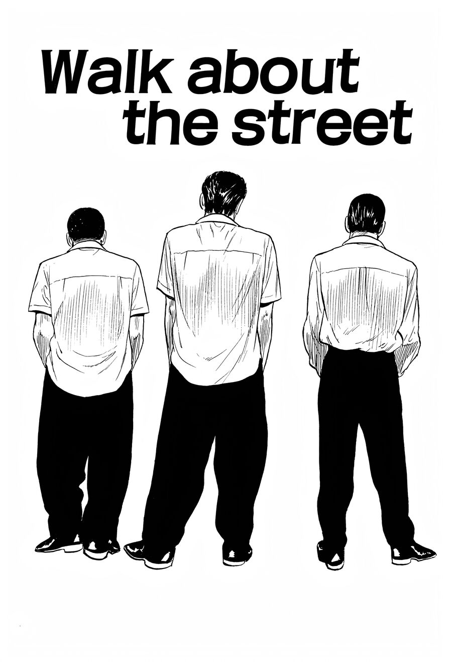 Bản Blues Vô Giá Trị Chapter 290 - 2