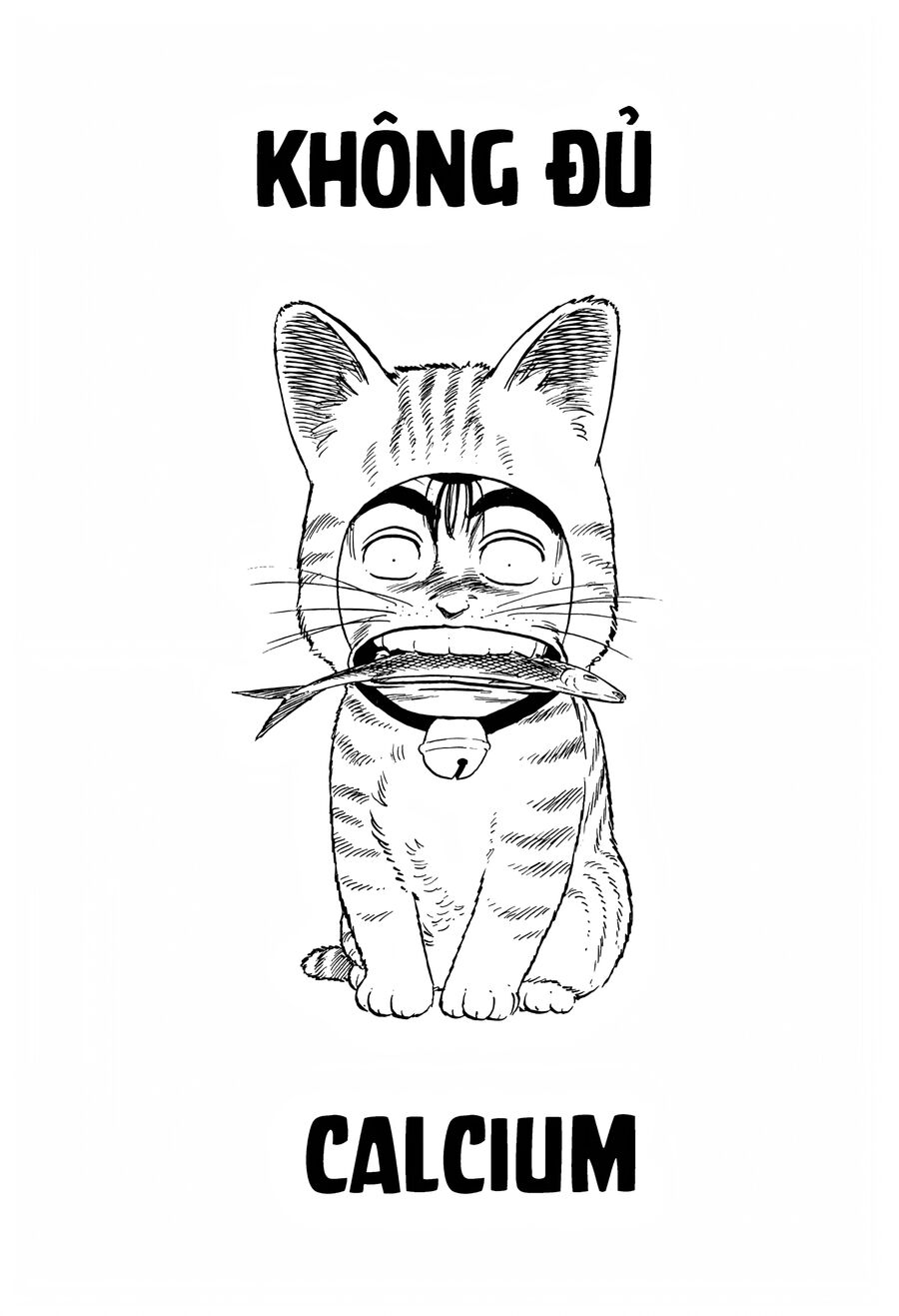 Bản Blues Vô Giá Trị Chapter 291 - 2