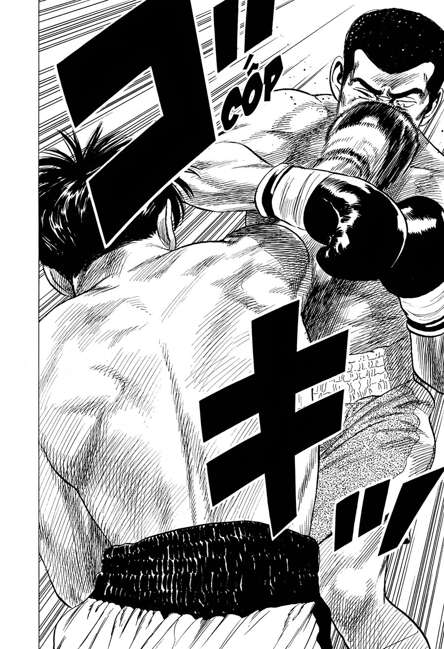 Bản Blues Vô Giá Trị Chapter 292 - 19