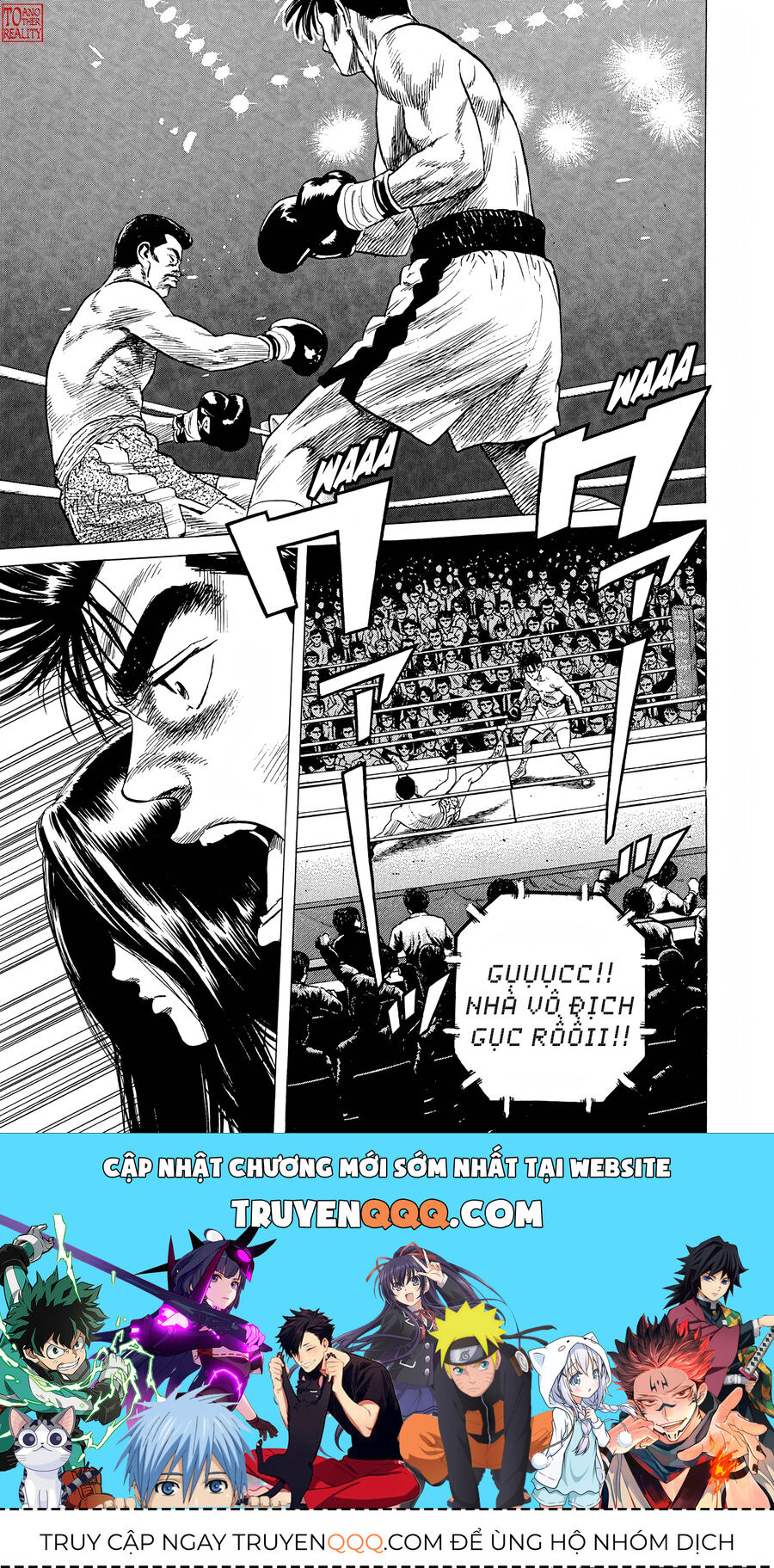 Bản Blues Vô Giá Trị Chapter 292 - 20