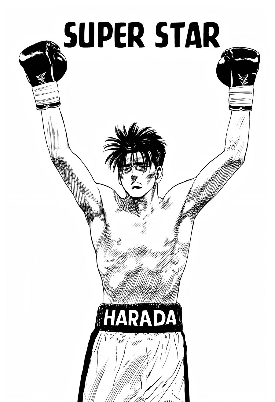 Bản Blues Vô Giá Trị Chapter 293 - 2