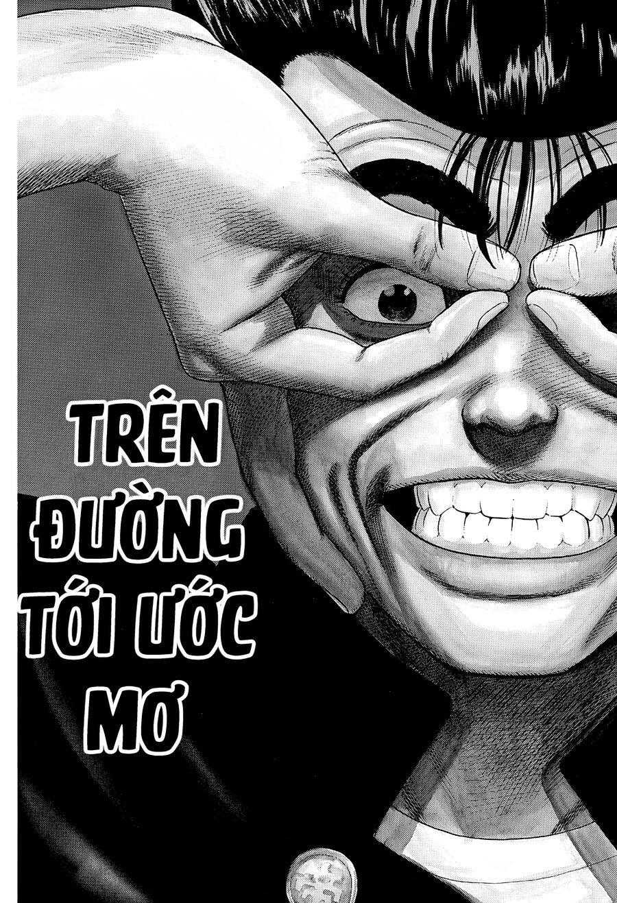 Bản Blues Vô Giá Trị Chapter 294 - 6