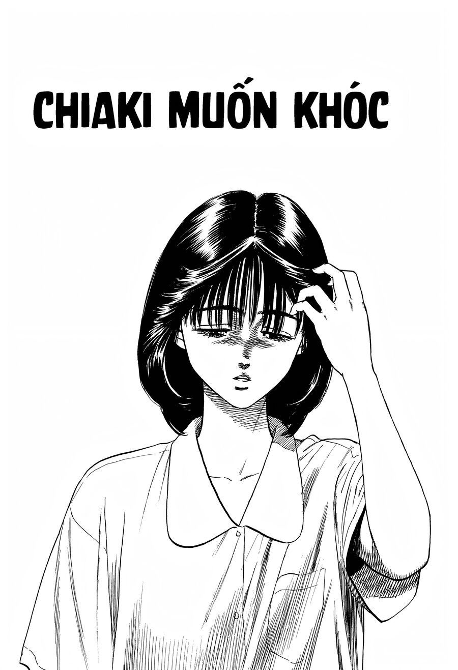 Bản Blues Vô Giá Trị Chapter 295 - 2