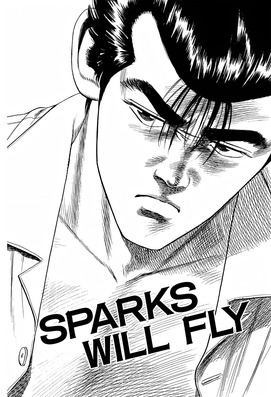 Bản Blues Vô Giá Trị Chapter 296 - 2