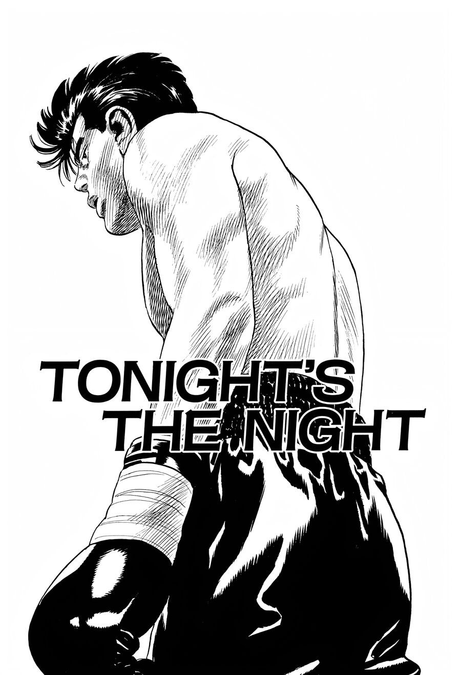 Bản Blues Vô Giá Trị Chapter 297 - 2