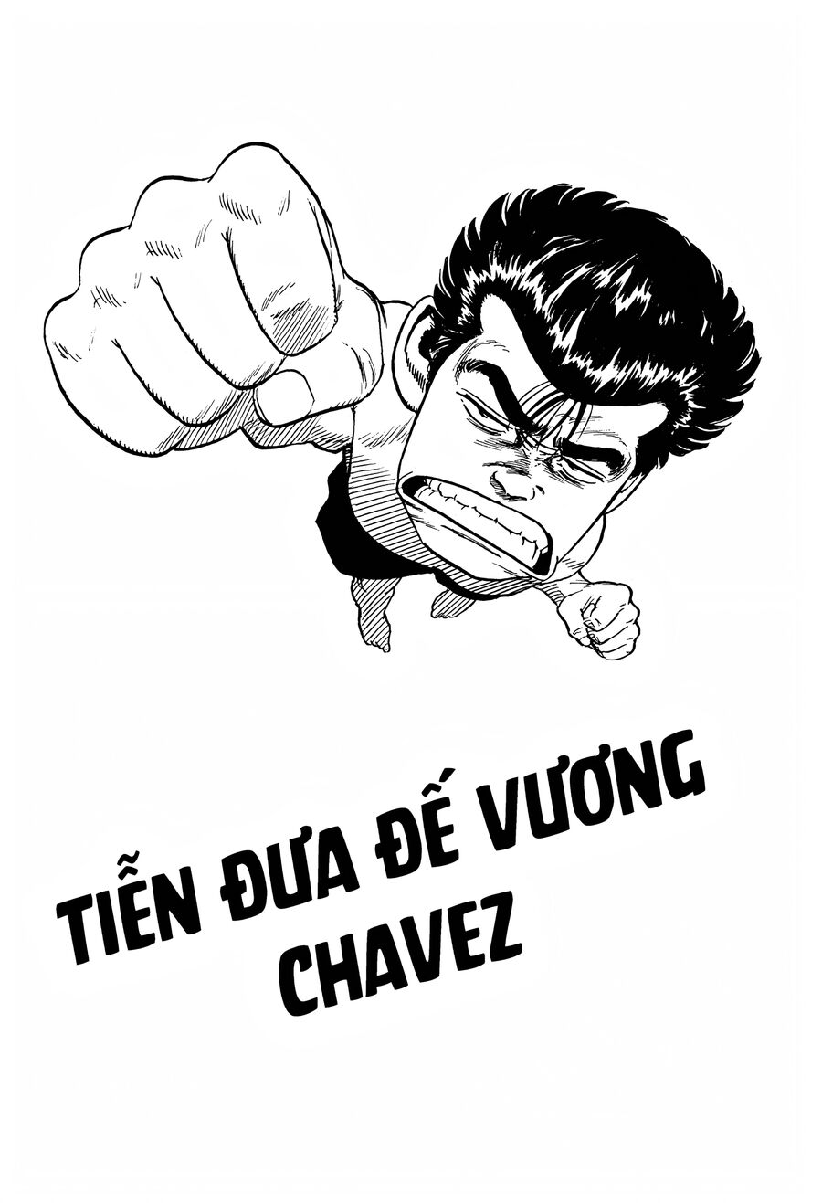 Bản Blues Vô Giá Trị Chapter 298 - 2