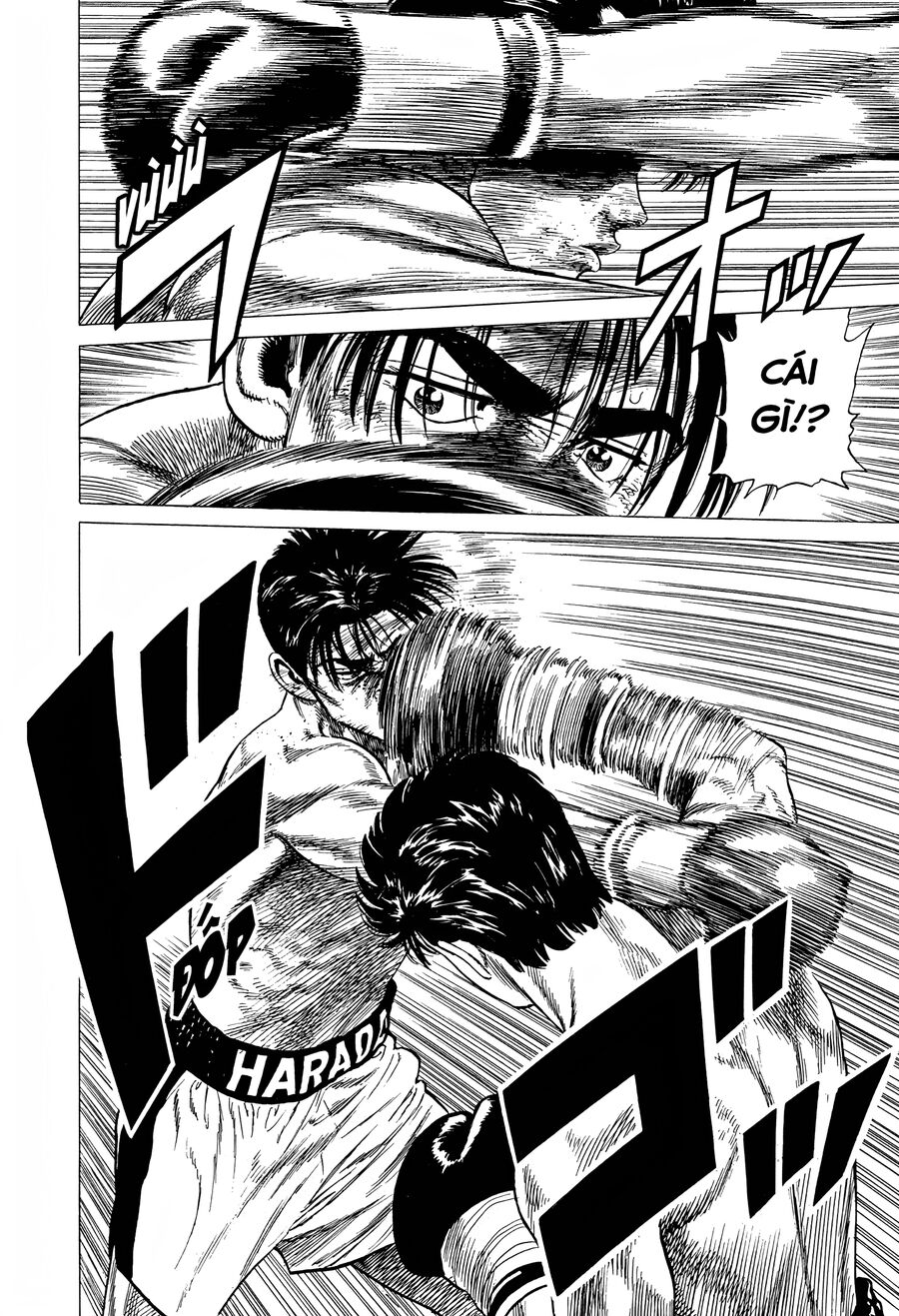 Bản Blues Vô Giá Trị Chapter 300 - 6