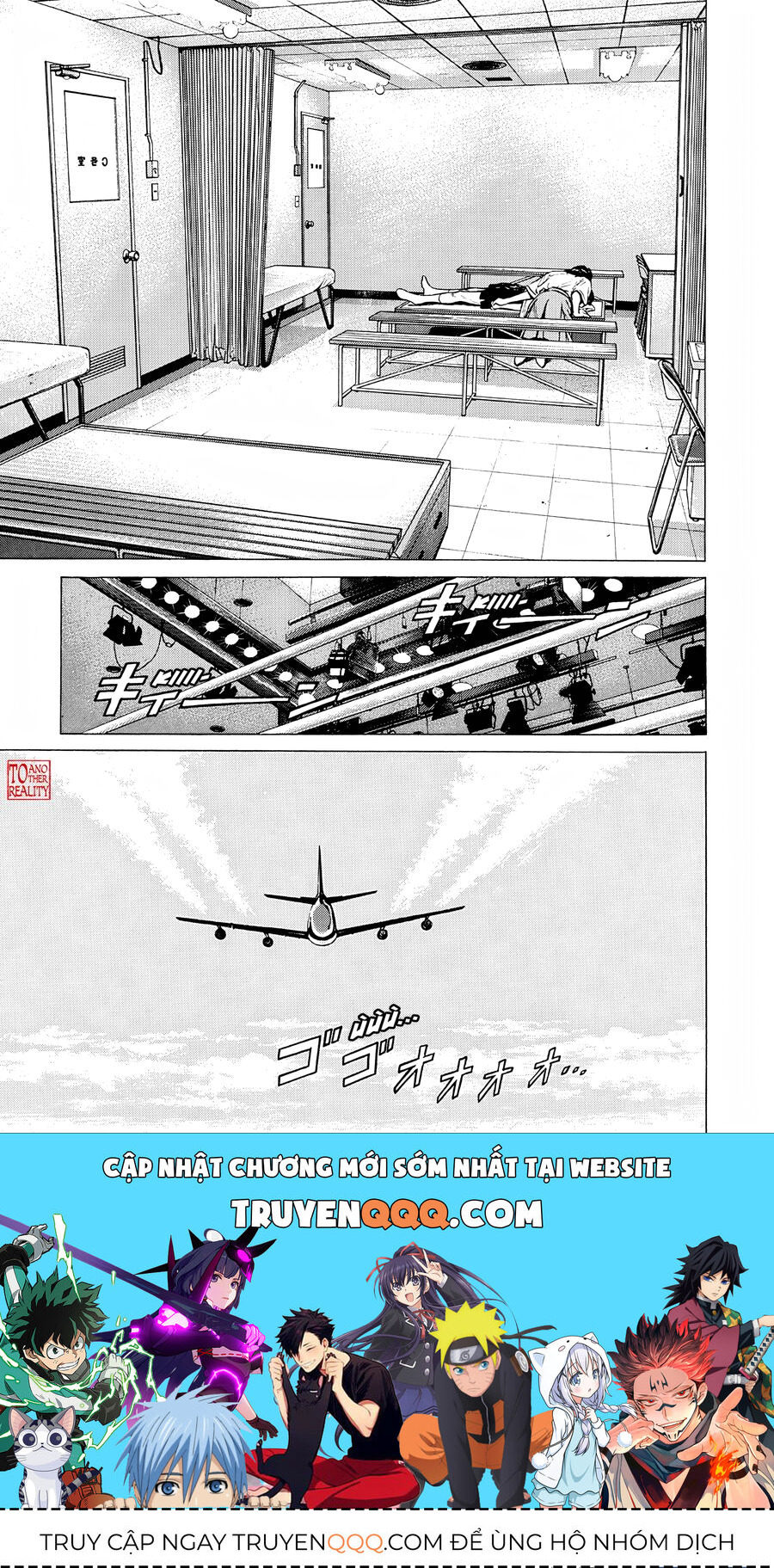 Bản Blues Vô Giá Trị Chapter 301 - 20