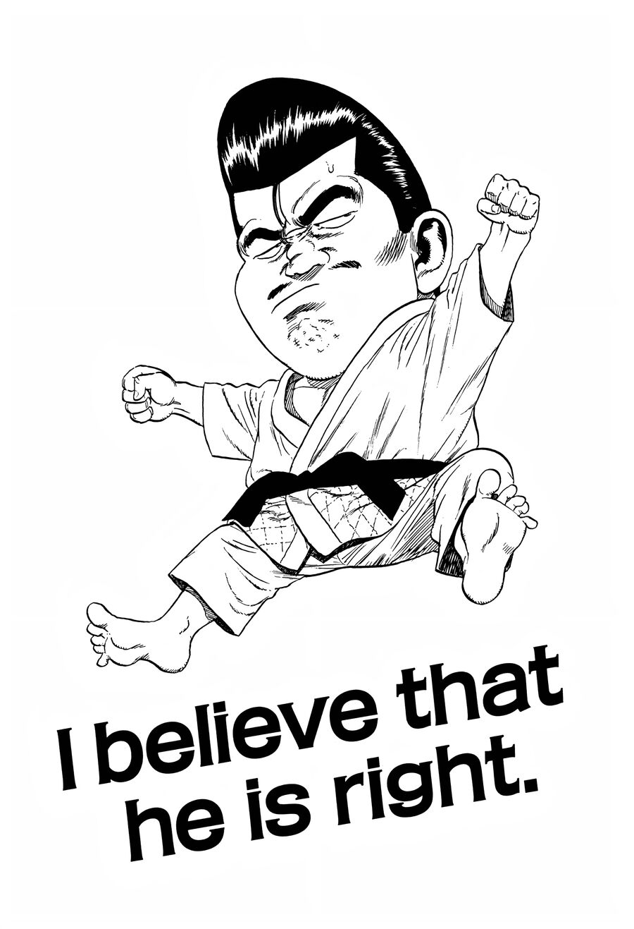 Bản Blues Vô Giá Trị Chapter 303 - 2