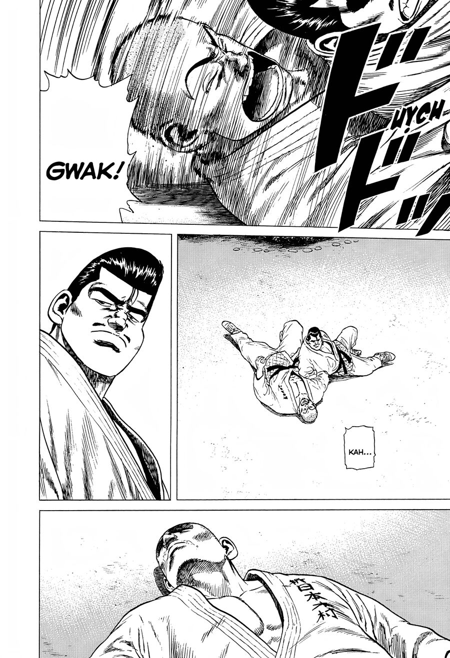 Bản Blues Vô Giá Trị Chapter 306 - 19