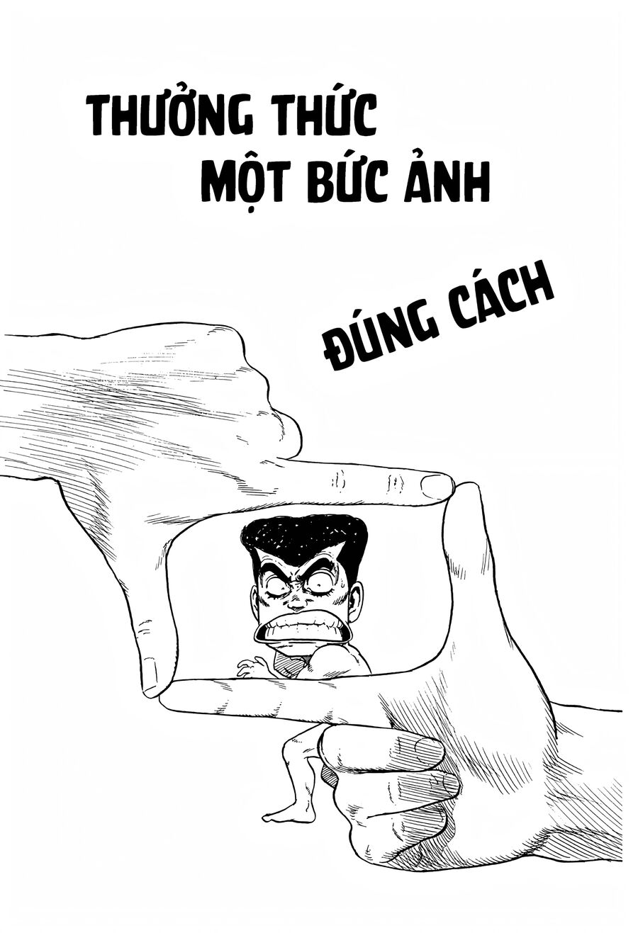 Bản Blues Vô Giá Trị Chapter 308 - 2