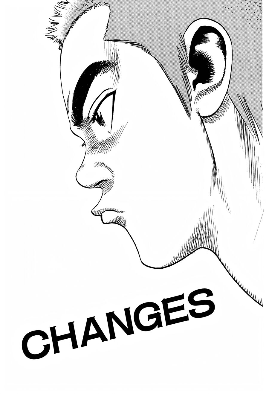 Bản Blues Vô Giá Trị Chapter 309 - 2