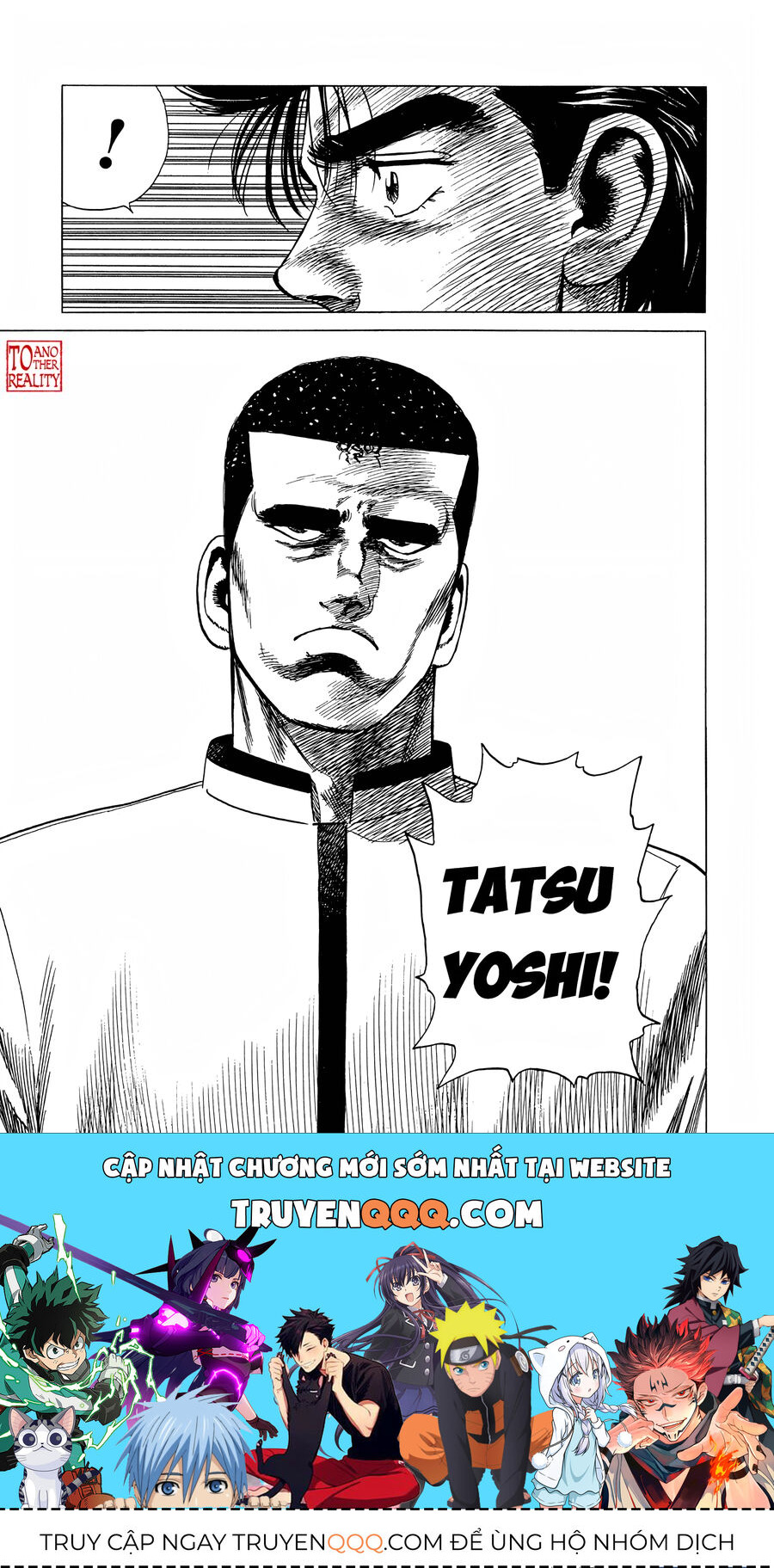 Bản Blues Vô Giá Trị Chapter 310 - 23