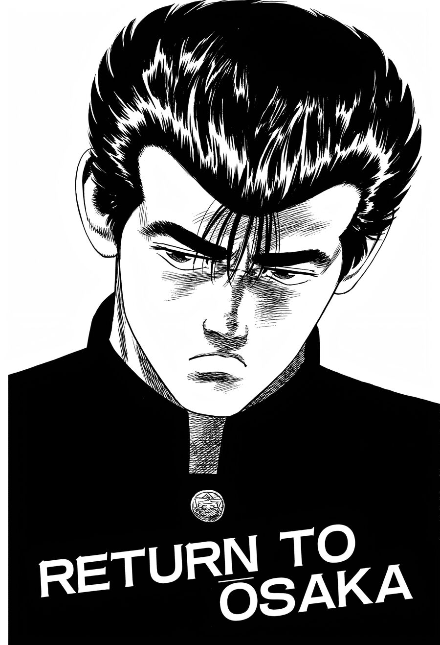 Bản Blues Vô Giá Trị Chapter 310 - 8