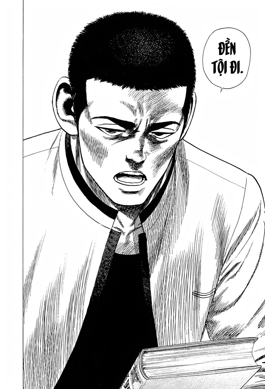 Bản Blues Vô Giá Trị Chapter 312 - 8