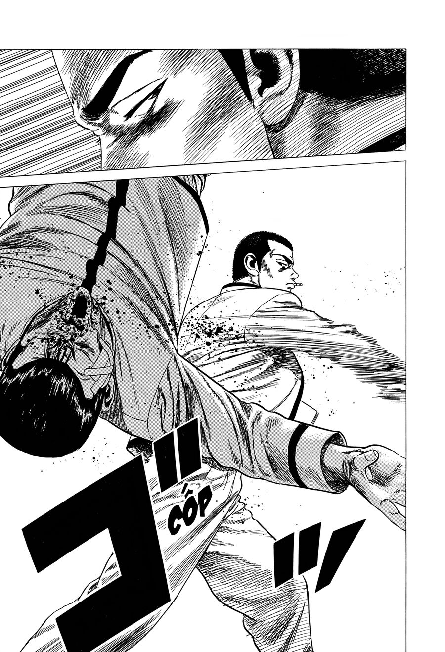 Bản Blues Vô Giá Trị Chapter 318 - 17