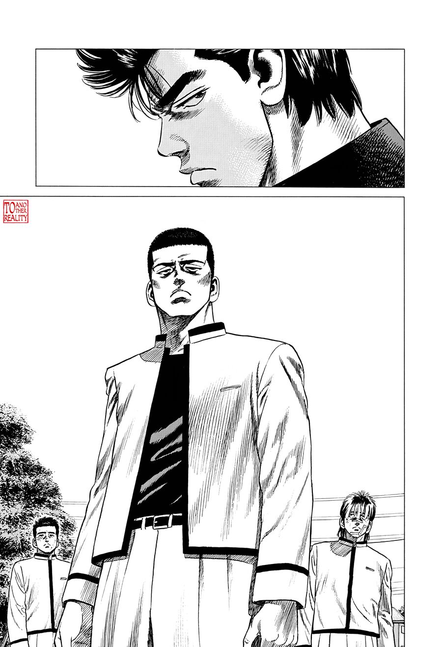 Bản Blues Vô Giá Trị Chapter 319 - 19