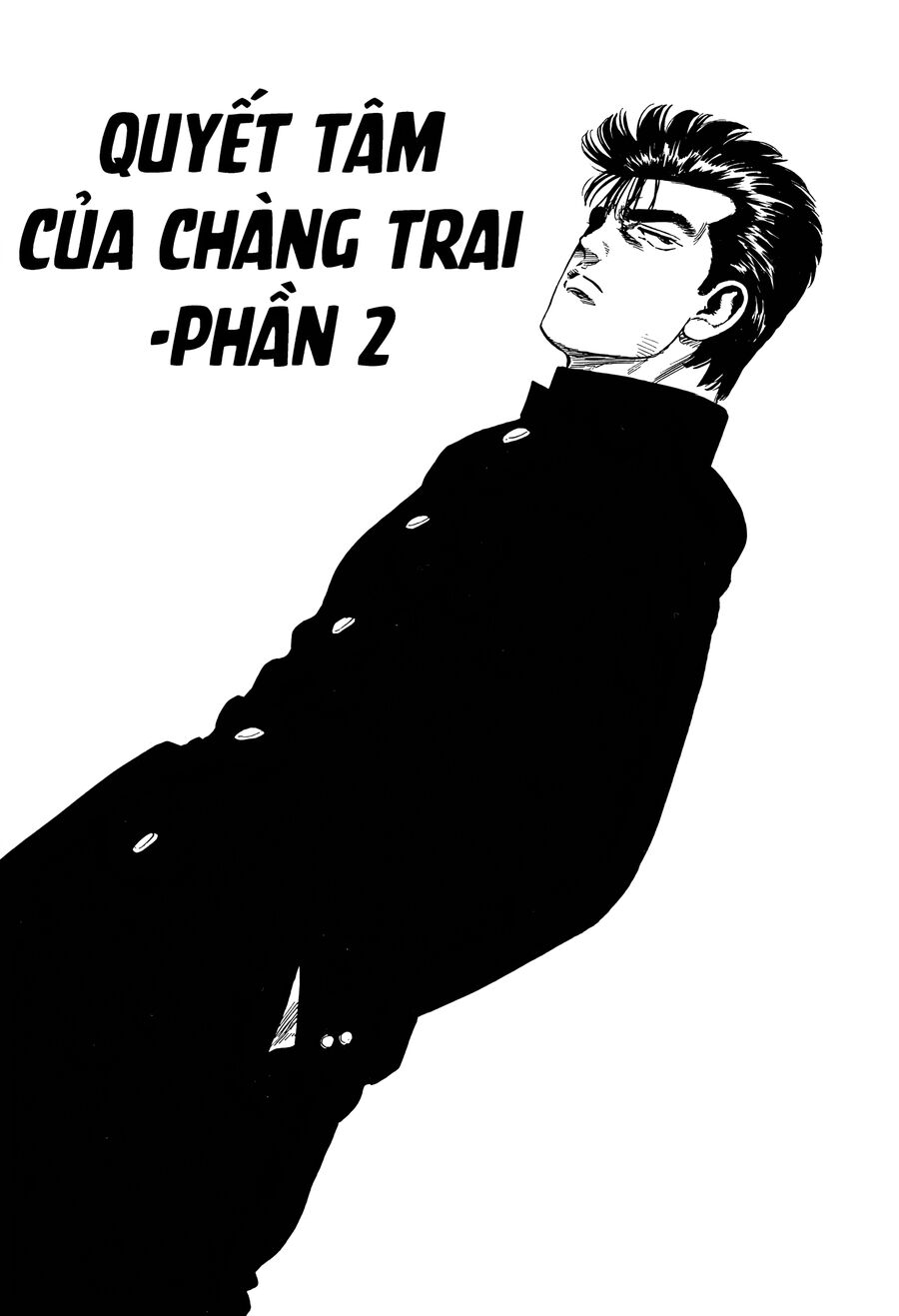 Bản Blues Vô Giá Trị Chapter 320 - 2