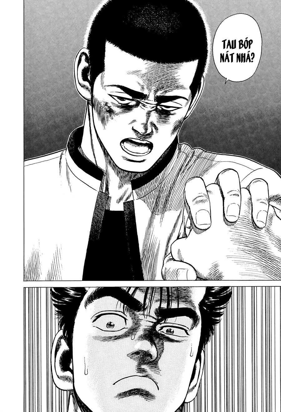 Bản Blues Vô Giá Trị Chapter 320 - 15