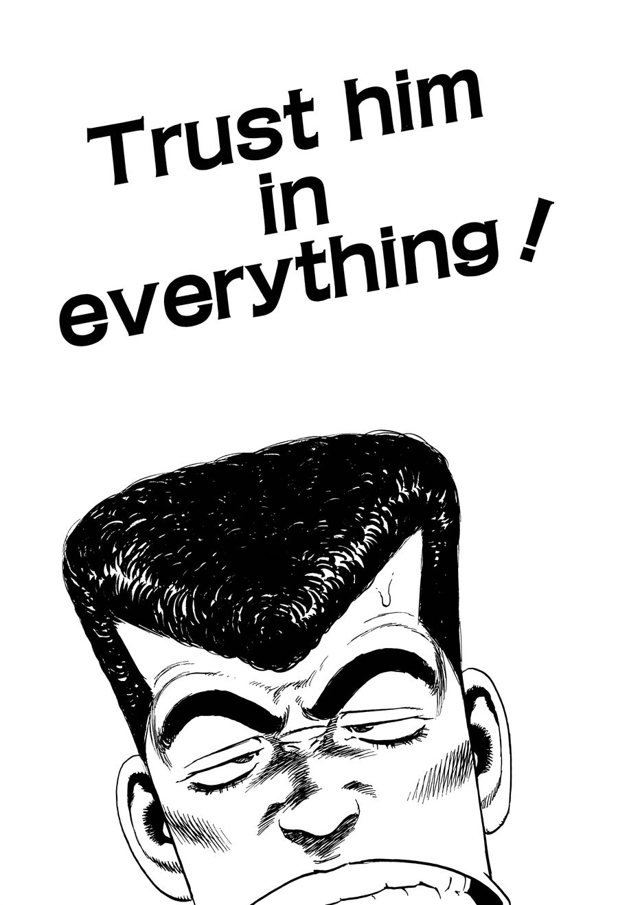 Bản Blues Vô Giá Trị Chapter 323 - 2