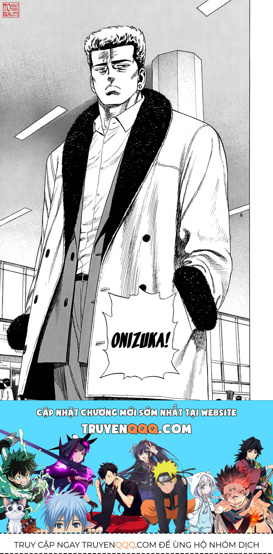 Bản Blues Vô Giá Trị Chapter 323 - 20